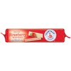 Voortman Bakery Strawberry Wafers, Mega Size, 5.17 oz, Case of