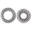 713 8012 10 Wheel Pro Wheel Bearing Kit