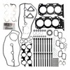 Torchbeam Head Gasket Set with Head Bolts ES72249 HS26290PT Fit