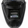 MAUK® Automatic Welding Helmet with Folding Visor