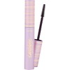 tarte tartelette tubing mascara