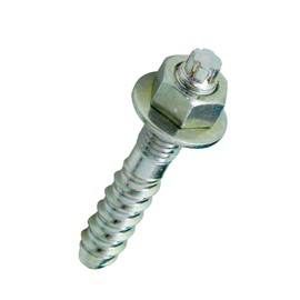 densan Concrete For no-puraguanka- TS – 850P