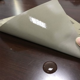 Grit 1500 to 7000 Wet/dry Sandpaper Sheets Precision Polishing Sanding -2pcs of each 1500 2000 2500 3000 5000 7000 Grit wet dry sandpaper