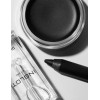 Inglot Duraline Blanco
