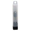 Makita B-52744-10 10 x 20 x 6 mm Tc Burrs
