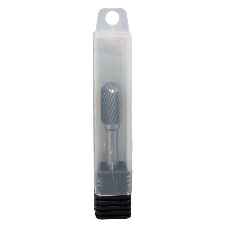 Makita B-52744-10 10 x 20 x 6 mm Tc Burrs