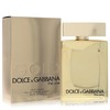 Dolce & Gabbana The One Gold by Dolce & Gabbana Eau De Parfum Intense Spray 3.3 oz (Men)