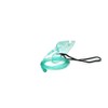 HD HOUDELL 4 Pack Oxygen Mask for Face Adult with
