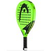 HEAD Xenón 2026 Pala de Padel Xenón 2026, Pala de