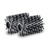 Kärcher 2-Piece Brush Roller Set for PCL 4 - Cleaning