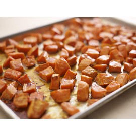 Maple Craft Foods, Pumpkin Spice Vermont Maple Syrup (Organic)