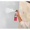 10 oz Homax 4050 Aerosol Texture Oil-Based Orange Peel Wall
