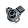 Unbranded Throttle Position Sensor for Kawasaki JET SKI ULTRA LX