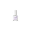 Professional Nail Repair Serum, 0.2 fl oz (6 ml), Nail