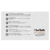 vertra FaceStick Clear SPF45 PA+++