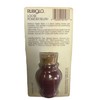 Rubiglo Sun Powder Blush Urn sealed 0.10 oz PLUM TONE