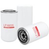 LF16035 Oil Filter Compatible with Dodge Ram 2500 3500 D250