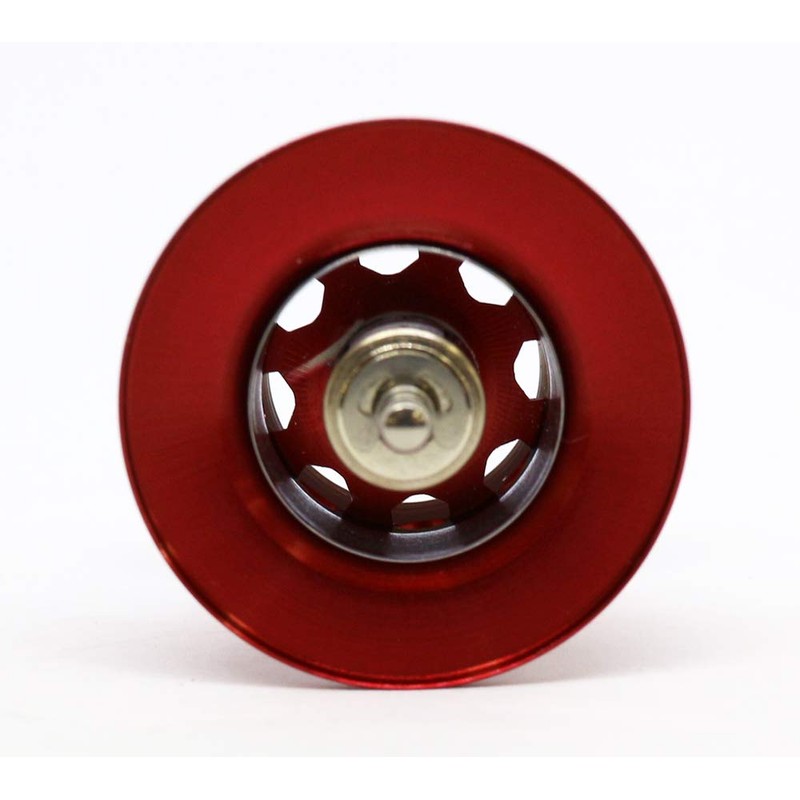 Genuine Part 11 Scorpion DC Right Spool Pair Part No