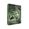 Sherlock Holmes Consulting Detective - The Baker Street Irregulars Board