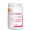 Dolvit Biotin 300g Vitamins Minerals Healthy Skin and Shiny Coat