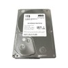 MaxDigitalData 1TB 32MB Cache 7200PM SATA 3.0Gb/s 3.5inch Internal Surveillance