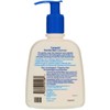 Cetaphil Gentle Skin, Cleanser 8 Oz, Unscented, 8 Fl Oz