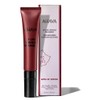 AHAVA Tratamiento para contorno de labios - 15 ML
