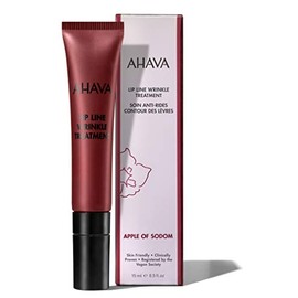 AHAVA Tratamiento para contorno de labios - 15 ML