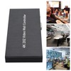 2x2 Video Wall Controller 4K 30Hz VGA Input HD Multimedia
