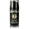 BISHOP TATTOO SUPPLY- Gel de transferencia para tatuajes