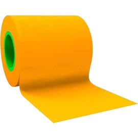 Green Stuff World Painting Masking Tape for Model, Miniatures, RC Bodies, and Pinstriping 50mm 2.0 inches GSWD-2605