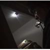 Panverion LED Button Lamp 18 Pack