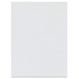 Canson XL Mixed Media Sheet - 18" x 24", Single Sheet