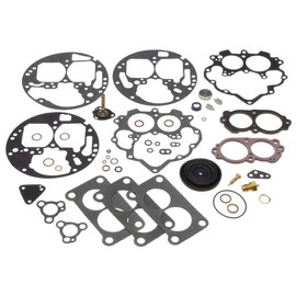 Royze Carburetor Repair Kit