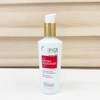Guinore Hydra Fruischer 200ml / 기노 레 이드라 프뤠쉐르 200ml