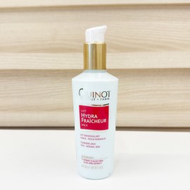 Guinore Hydra Fruischer 200ml / 기노 레 이드라 프뤠쉐르 200ml