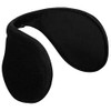 Lipodo Earband Ear Warmers Women/Men - Innovative Ear Protection with