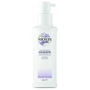 Nioxin Hair Booster Tratamiento Intensivo para Alopecias 100 ml
