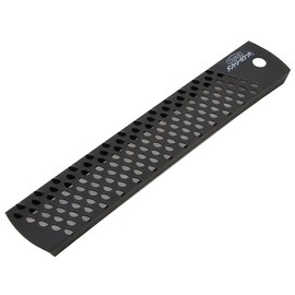 Tsuboe MT-200 Mentry Pocket 200