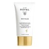 Royal Revt Prot Sol Fac Jafra Protector Solar Facial Jelly