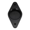 AUTOVIC Intake Plate for Chevy GM Duramax 6.6L LML 2011-2016