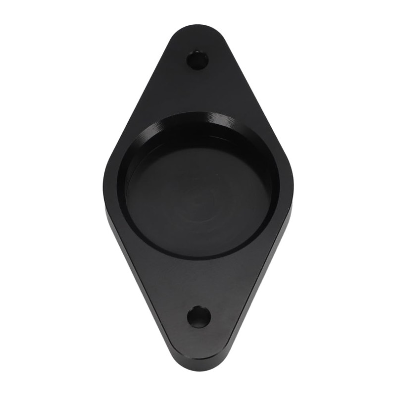 AUTOVIC Intake Plate for Chevy GM Duramax 6.6L LML 2011-2016