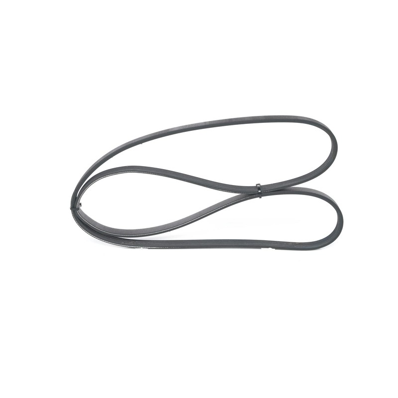 Bosch 1 987 946 109 V-Ribbed Belt
