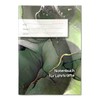 Teacher Grade Book A4 30 Subjects / Courses and Classes