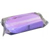 SM Arnold 200 Gram Purple Clay Bar Remove Contaminant 86893