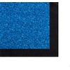 Liner Life LL1218OV, 12’ x 18’, Gorilla Pool Bottom Protective