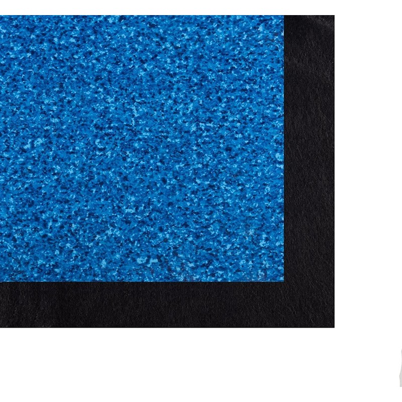 Liner Life LL1218OV, 12’ x 18’, Gorilla Pool Bottom Protective