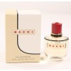 Marni by Marni Original Scent Eau De Parfum Mini Splash