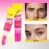 Professional Makeup The Brow Glue 5g Tono Transparente Transparente