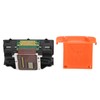 Color Print Head Printer Head for PIXMA TS5050 TS5051 TS5053